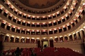 00 PREMIAZIONI